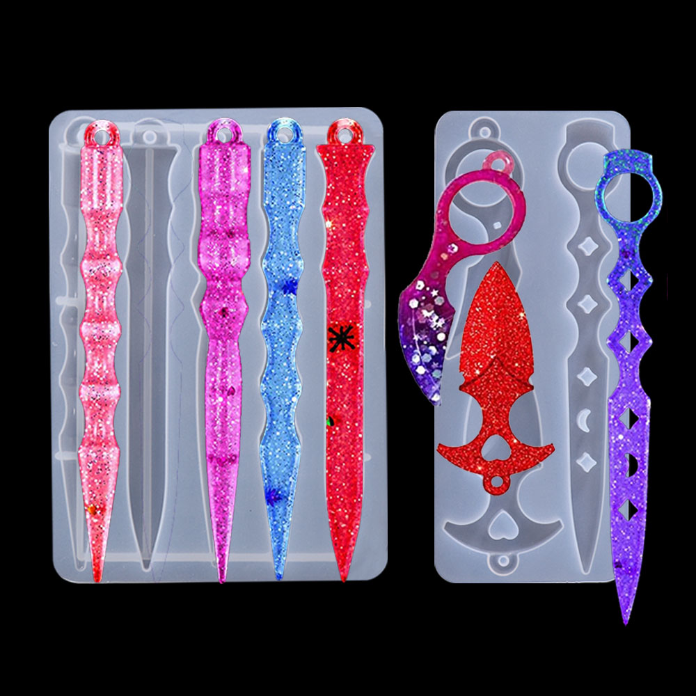 Hot Sale DIY Epoxy Silicone Re - Resin Art Heat Gun ulasan dan harga