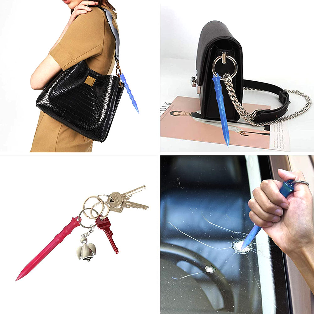 Hot Sale DIY Epoxy Silicone Re - Resin Art Heat Gun ulasan dan harga