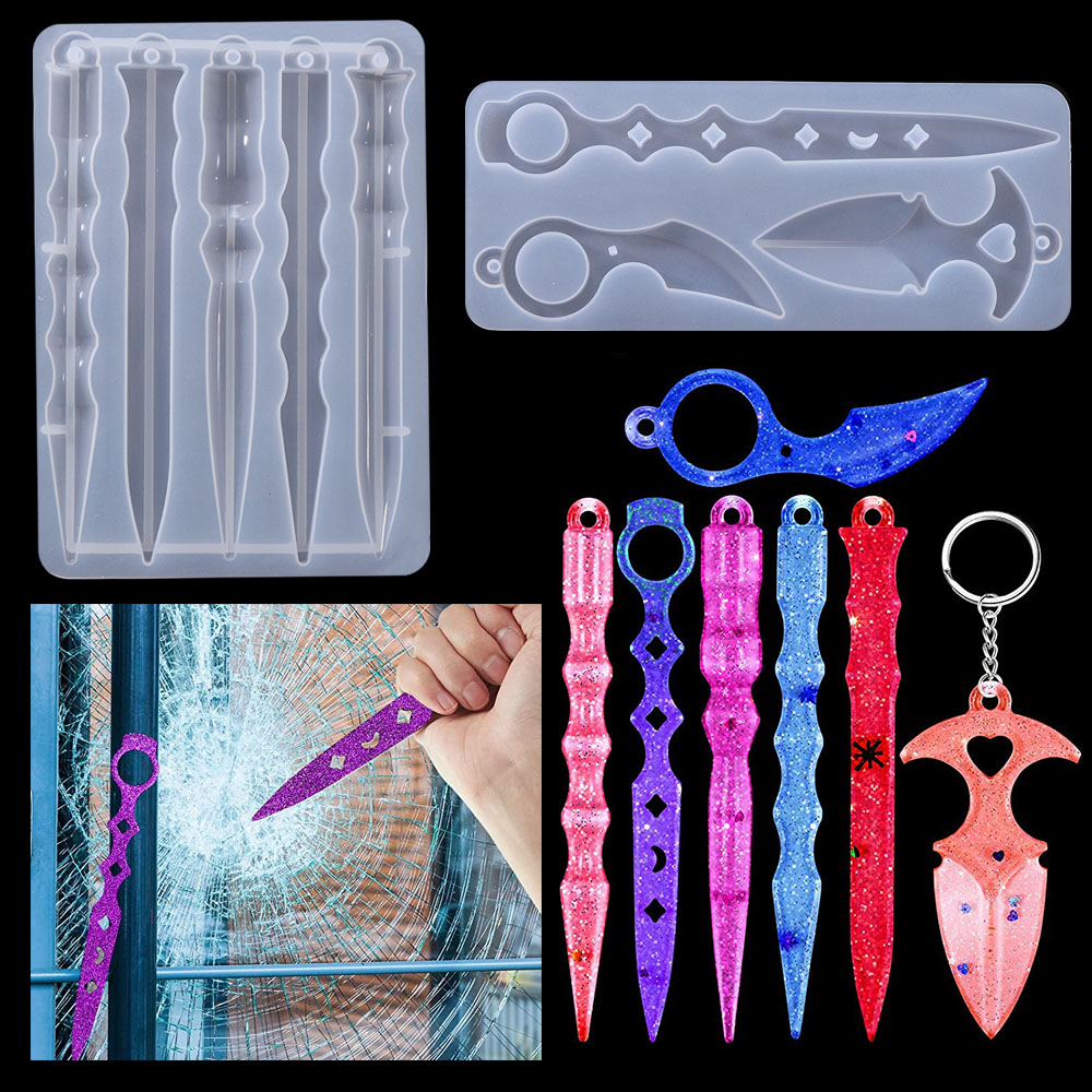 Hot Sale DIY Epoxy Silicone Re - Resin Art Heat Gun ulasan dan harga