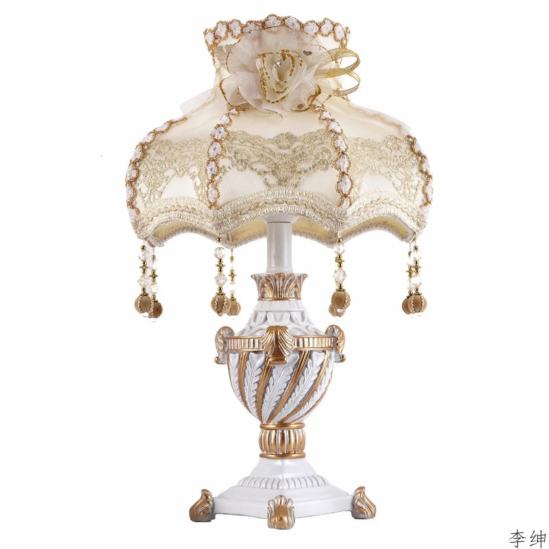 Nordic Princess Vintage Table  - Resin Art In Floor ulasan dan harga