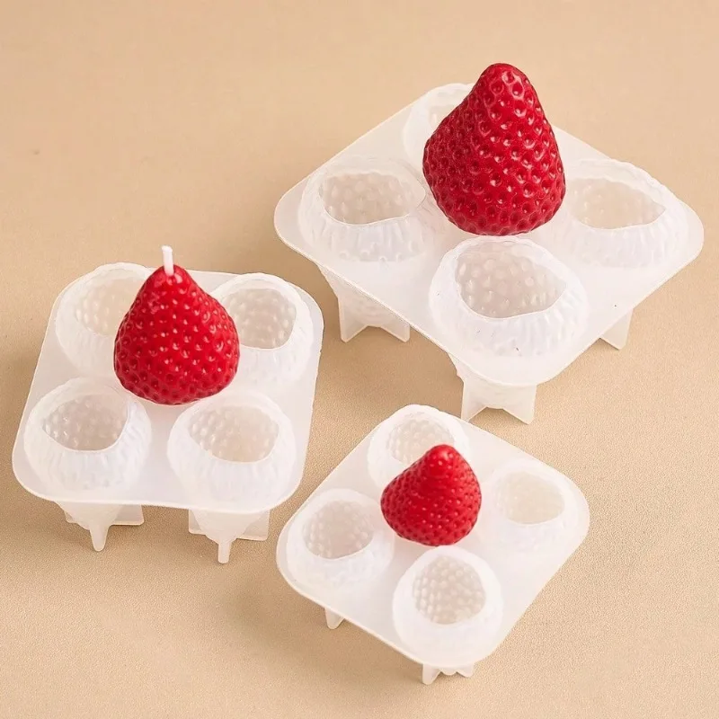 2026 NEW HOT Strawberry Silico - Resin Art Heat Gun ulasan dan harga