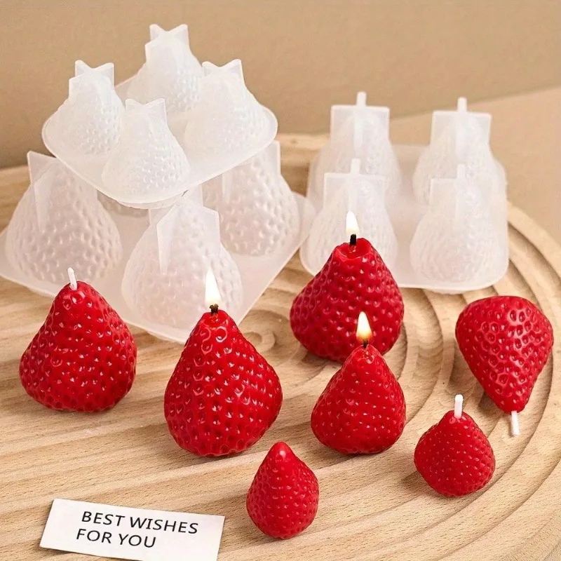 2026 NEW HOT Strawberry Silico - Resin Art Heat Gun ulasan dan harga