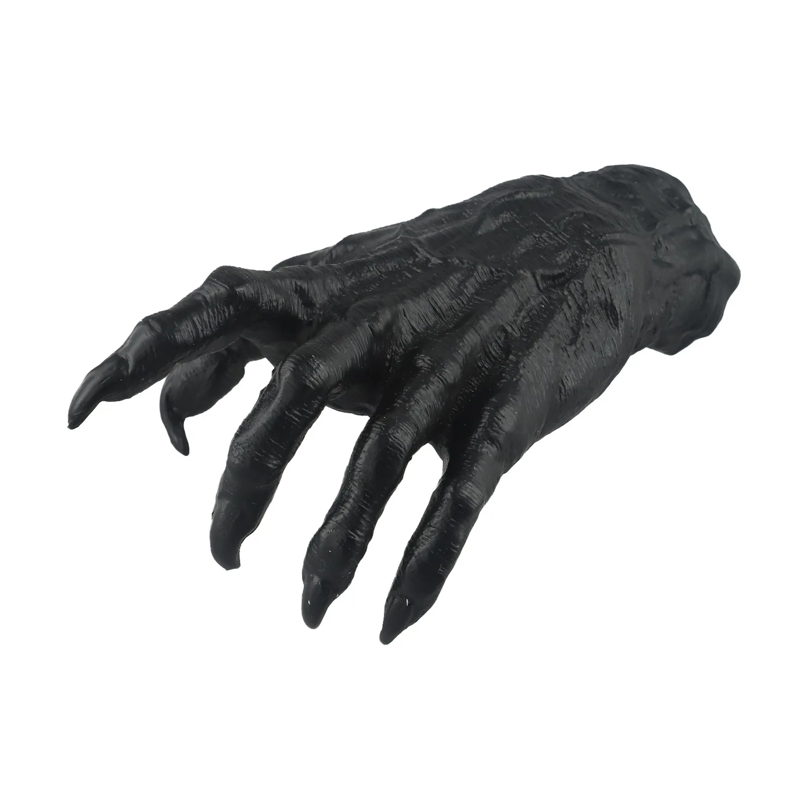 Hand Decor Witch 's Hand Decor - Resin Art Aesthetic ulasan dan harga
