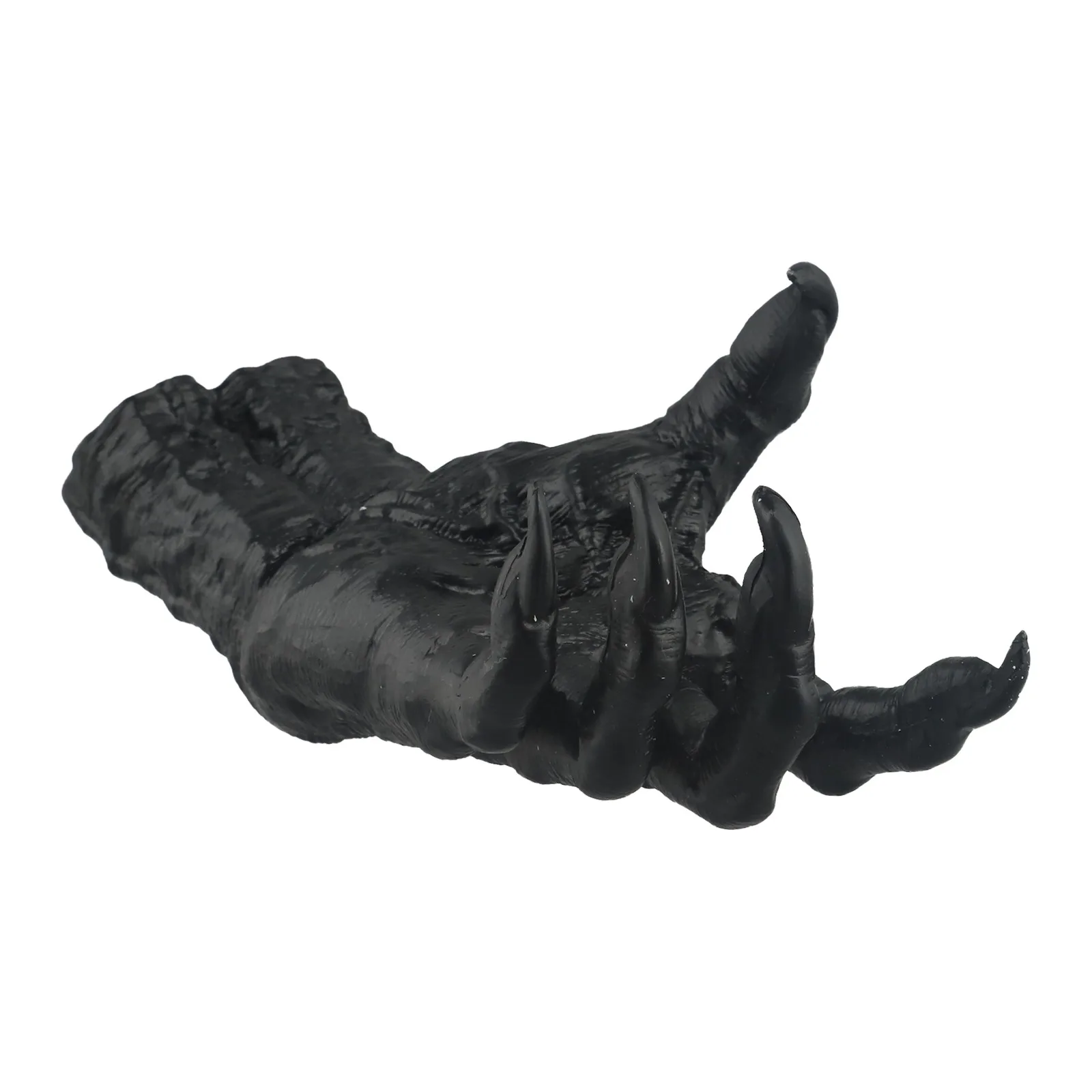 Hand Decor Witch 's Hand Decor - Resin Art Aesthetic ulasan dan harga