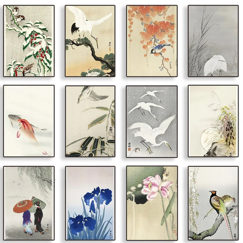 1PCS frameless Diamond paintin - Resin Art Images ulasan dan harga
