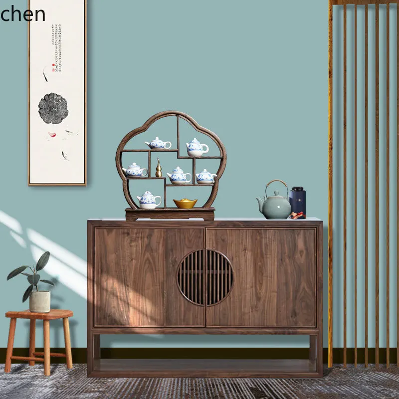 7.15-c13  Retro Zen Tea Room B - Resin Art Resin ulasan dan harga