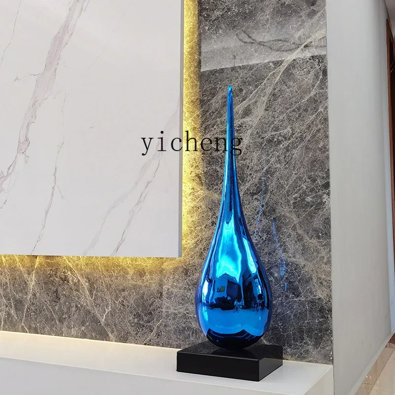 TQH-i7.7 living room floor-to- - Resin Art In Floor ulasan dan harga