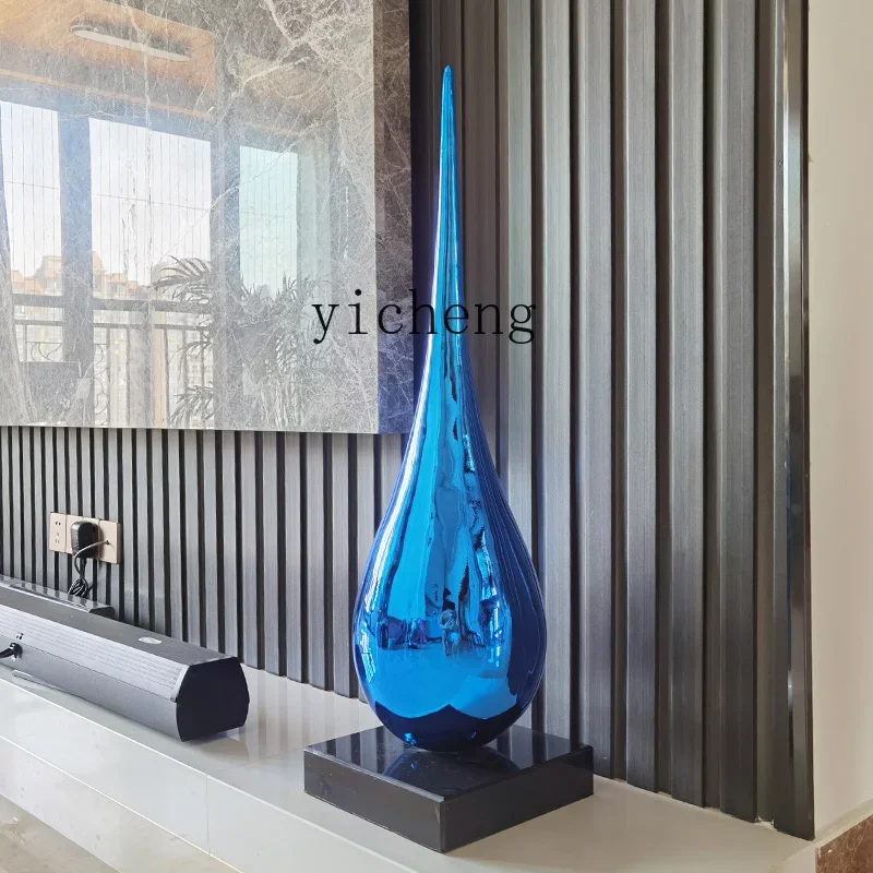 TQH-i7.7 living room floor-to- - Resin Art In Floor ulasan dan harga