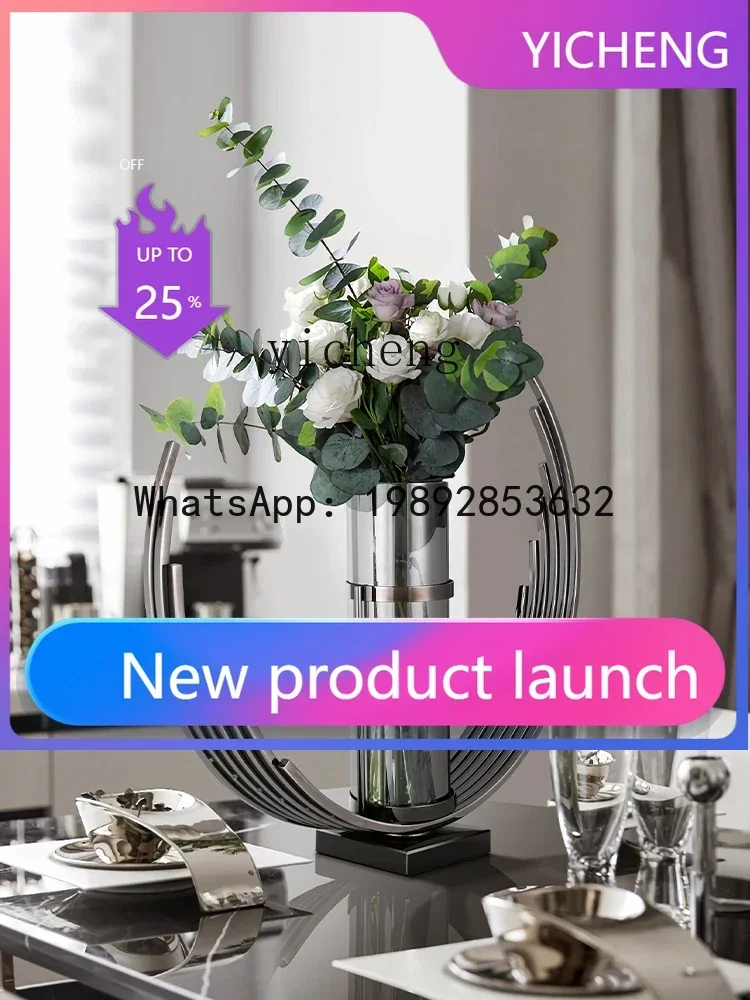 b136 High-End Flowers Flower A - Resin Art Resin ulasan dan harga