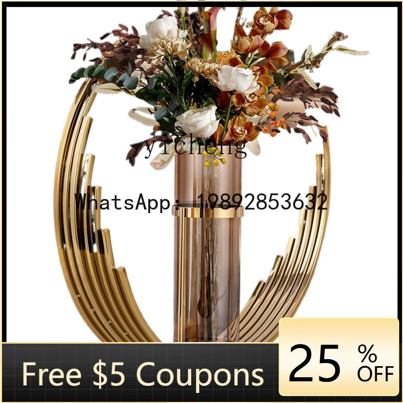 b136 High-End Flowers Flower A - Resin Art Resin ulasan dan harga