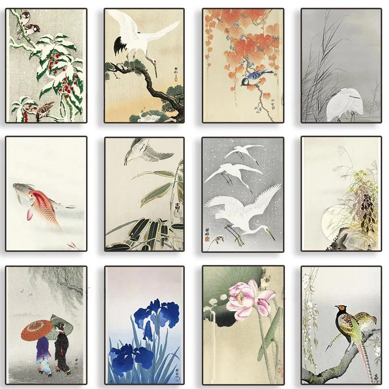 Chinese Ink Style Frameless Di - Resin Art Images ulasan dan harga