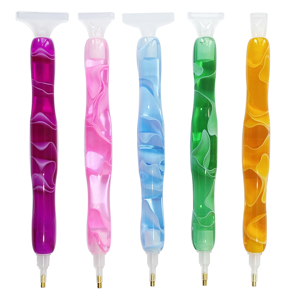 Color Resin Diamond Painting P - Resin Art Workshop ulasan dan harga